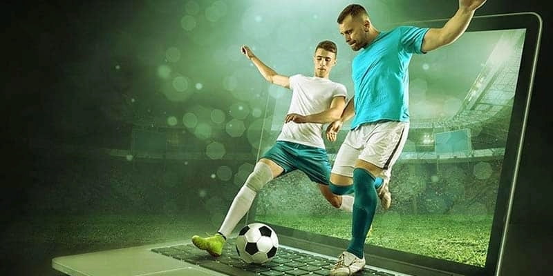 Thể thao HitClub Các mẹo và chiến lược cá cược thể thao tại Thể thao HitClub