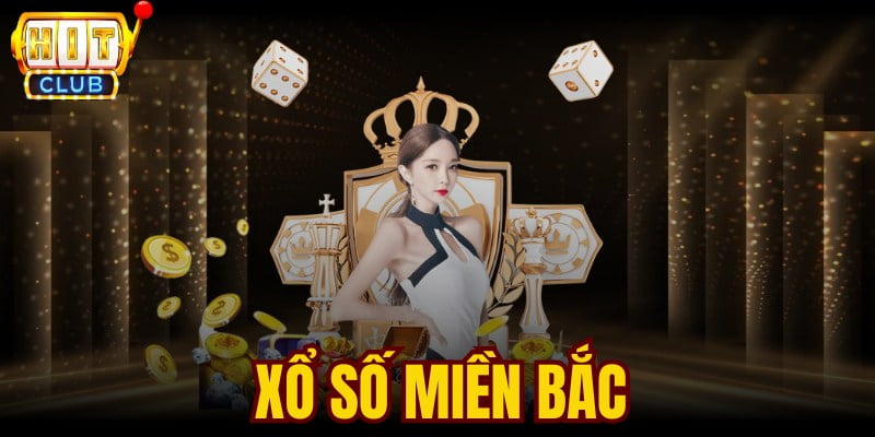 Cách chơi Xổ số Hitclub cho người mới bắt đầu