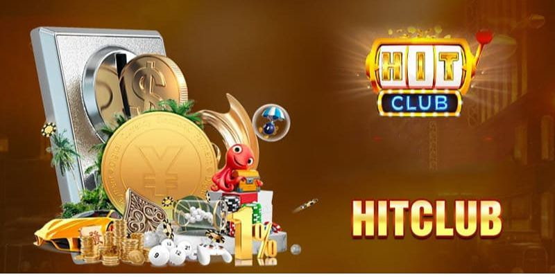 Thể thao HitClub Công nghệ và bảo mật tại Thể thao HitClub